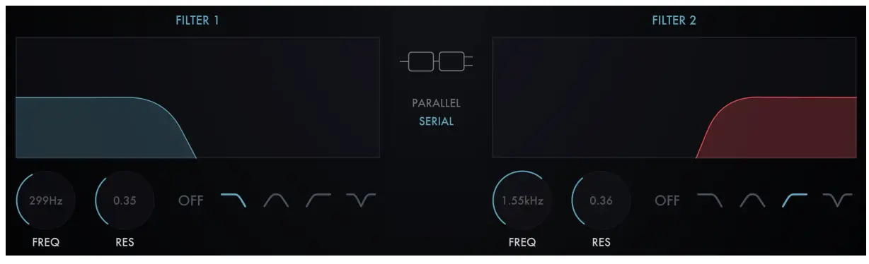 AUDIO DAMAGE Quanta Granular Synthesizer - 8