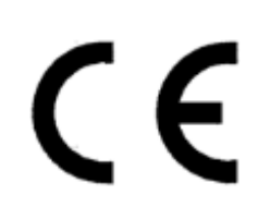 Symbol.png