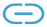 AUKEY SW2P SmartWatch - icon 1
