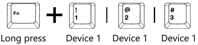 AULA-F87-3-In-1-Hot-Swappable-RGB-Gasket-Mechanical-Keyboard-FIG-8