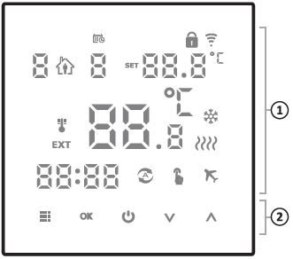 AURATON-Pictor-DS-Concealed-Temperature-Controller-fig- (2)