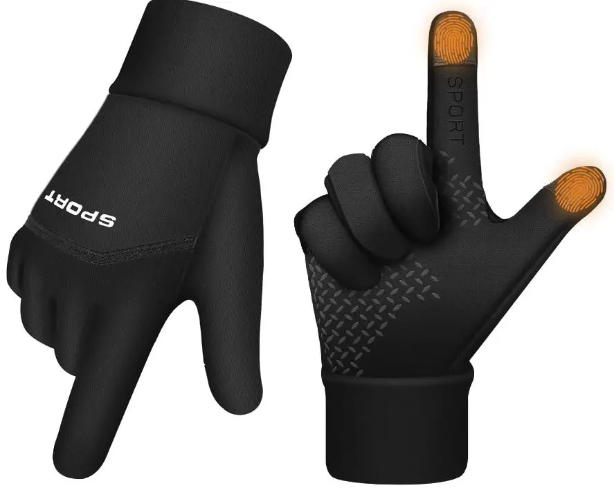 AURUZA-Touchscreen-Fingers-Thermal-Winter-Gloves-Imgg