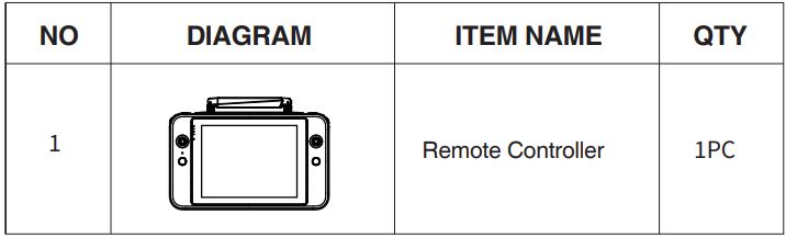 AUTEL-ROBOTICS-1672001507-Smart-Controller-V3-fig-1