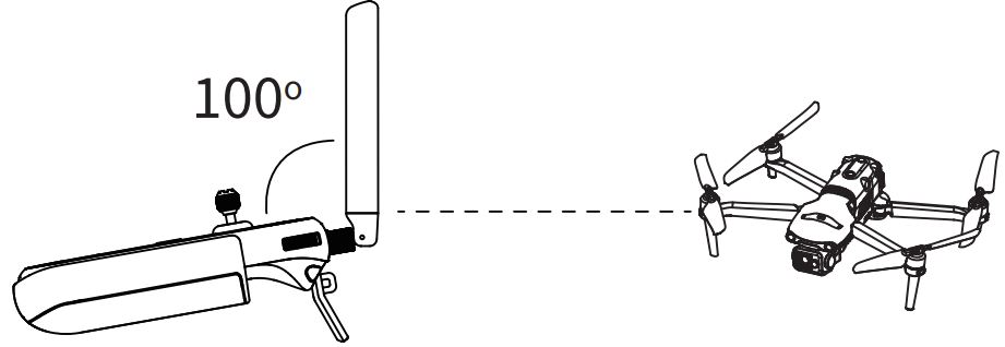 AUTEL-ROBOTICS-1672001507-Smart-Controller-V3-fig-11