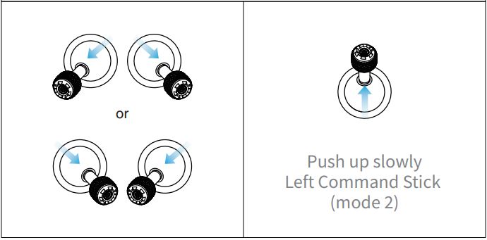 AUTEL-ROBOTICS-1672001507-Smart-Controller-V3-fig-12