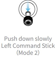 AUTEL-ROBOTICS-1672001507-Smart-Controller-V3-fig-13