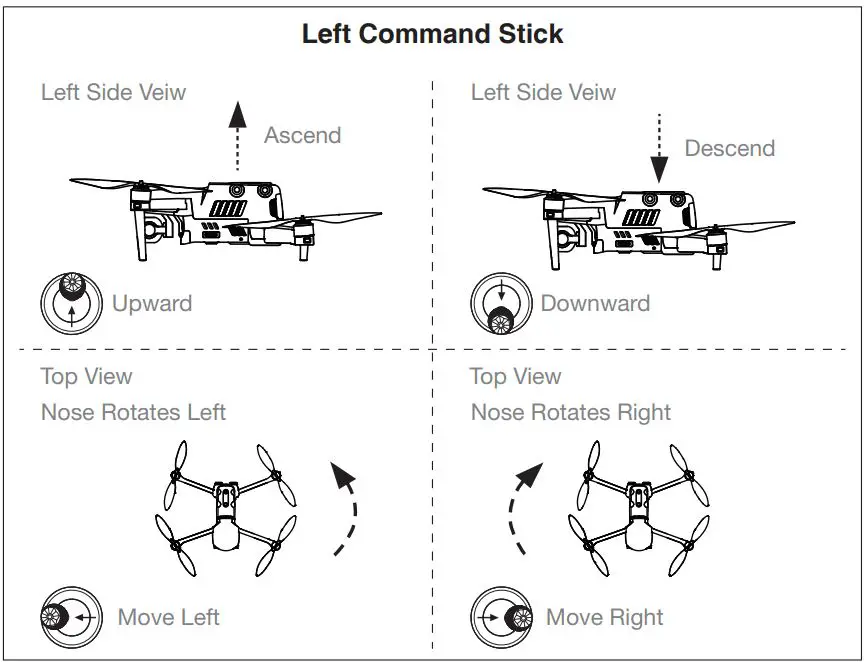 AUTEL-ROBOTICS-1672001507-Smart-Controller-V3-fig-14