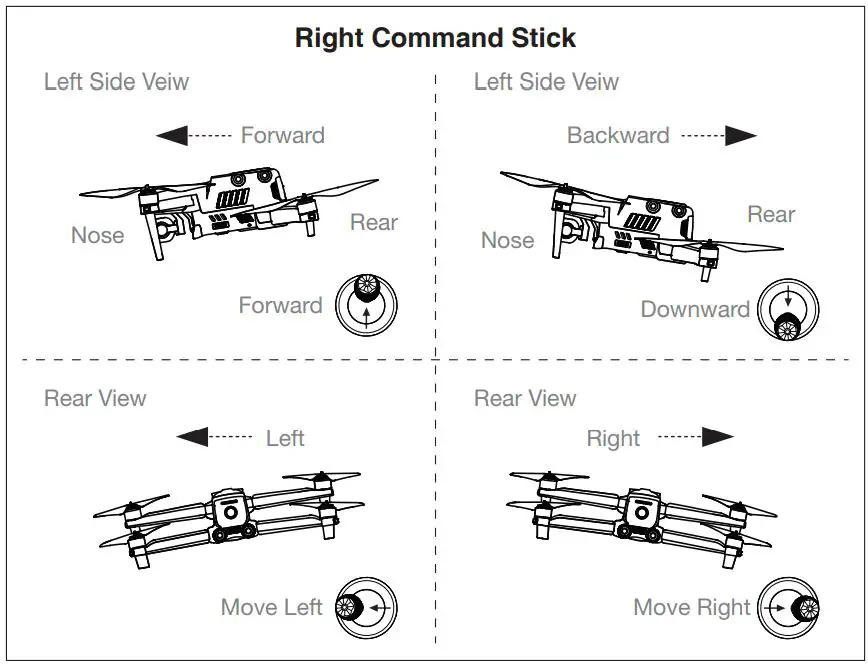 AUTEL-ROBOTICS-1672001507-Smart-Controller-V3-fig-15