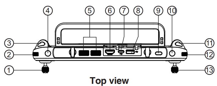 AUTEL-ROBOTICS-1672001507-Smart-Controller-V3-fig-3