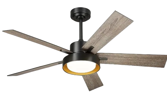 AUTELO-F3698-52-Inch-Ceiling-Fan-PRO
