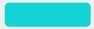 AUTHENTREND ATKey Pro Fingerprint Security Key - icon5