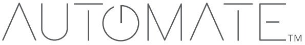 AUTOMATE logo