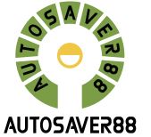 AUTOSAVER88-LOGO