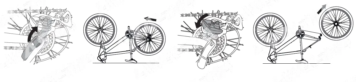 AVASTA-BIKES-0A003-Populus RoadHybrid-Bik-13