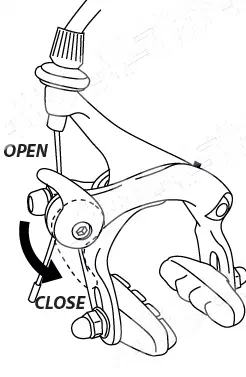 AVASTA-BIKES-0A003-Populus RoadHybrid-Bik-28