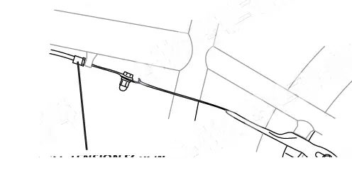 AVASTA-BIKES-0A003-Populus RoadHybrid-Bik-31