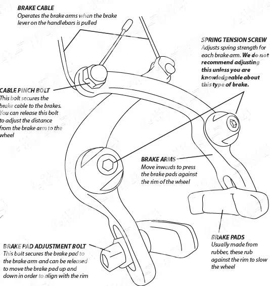 AVASTA-BIKES-0A003-Populus RoadHybrid-Bik-32