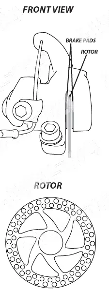 AVASTA-BIKES-0A003-Populus RoadHybrid-Bik-33