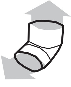 AVG AVC-276PS Built-in Hood - icon 3