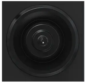 AVMATRIX PKC3000 PTZ Camera Joystick Controller - joystick