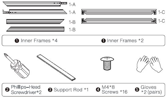 AWOL-Vision-100-Inch-Ambient-Light-Rejection-Daylight-Screen-fig- (4)