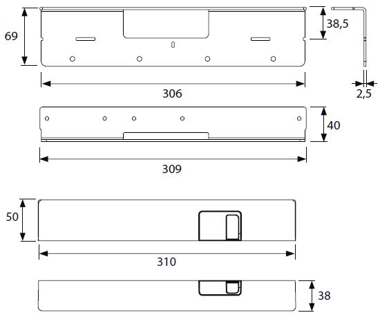 AXA-EMC-2004-108-EC-Remote-Controlled-Window-Opener-fig- (1)