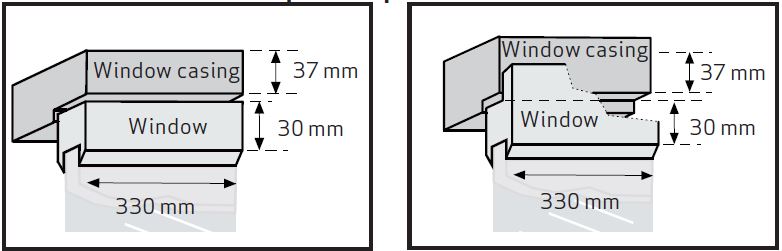 AXA-EMC-2004-108-EC-Remote-Controlled-Window-Opener-fig- (3)