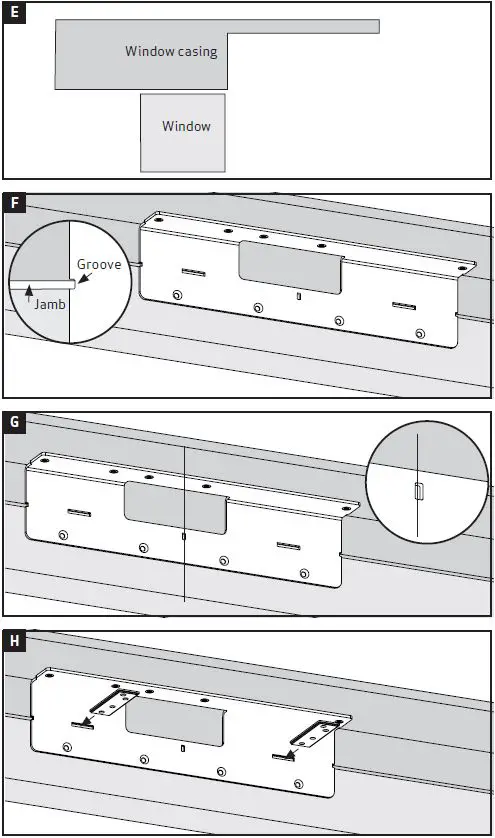 AXA-EMC-2004-108-EC-Remote-Controlled-Window-Opener-fig- (8)