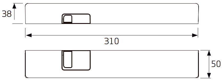 Information