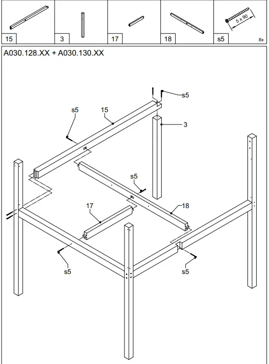 AXI-08-Spielturm-Atka-Rutsche-2-30-m-fig 10