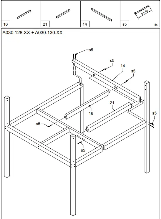 AXI-08-Spielturm-Atka-Rutsche-2-30-m-fig 11