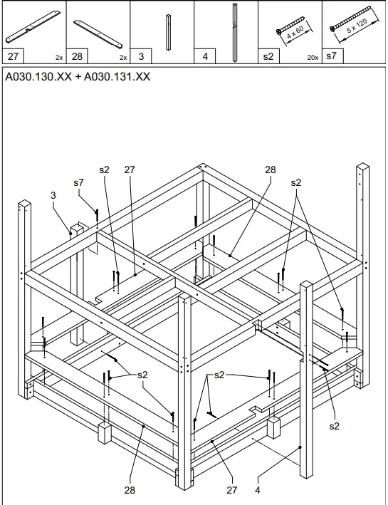 AXI-08-Spielturm-Atka-Rutsche-2-30-m-fig 13