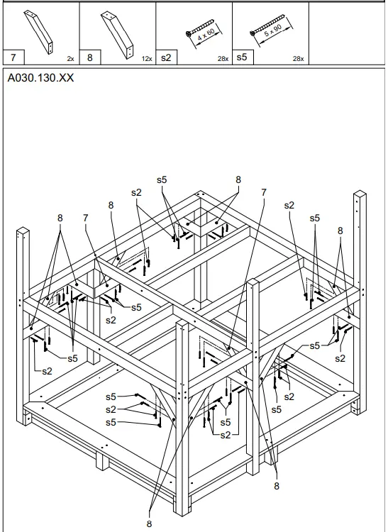 AXI-08-Spielturm-Atka-Rutsche-2-30-m-fig 14.
