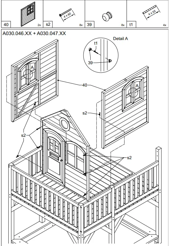 AXI-08-Spielturm-Atka-Rutsche-2-30-m-fig 18