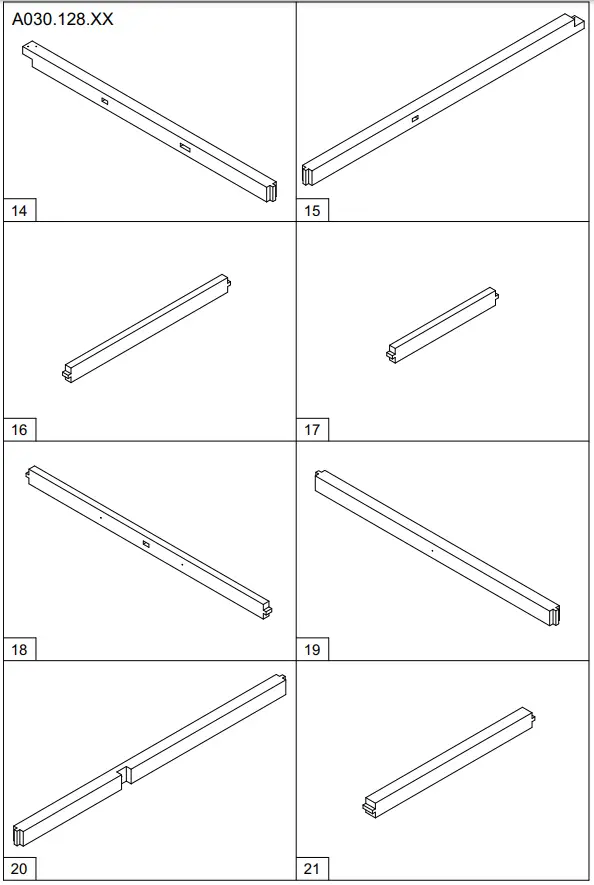 AXI-08-Spielturm-Atka-Rutsche-2-30-m-fig 2