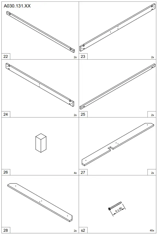 AXI-08-Spielturm-Atka-Rutsche-2-30-m-fig 3