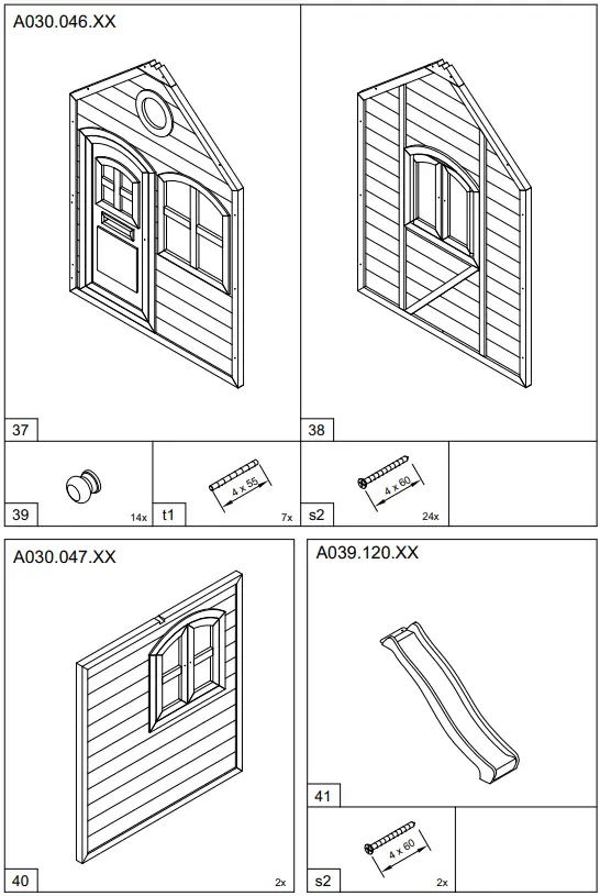 AXI-08-Spielturm-Atka-Rutsche-2-30-m-fig 5
