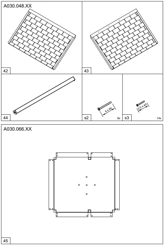 AXI-08-Spielturm-Atka-Rutsche-2-30-m-fig 6