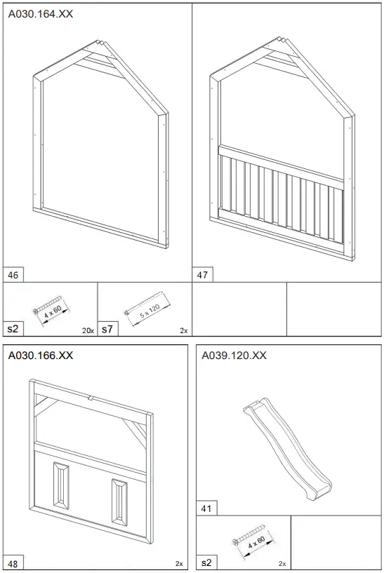 AXI-08-Spielturm-Atka-Rutsche-2-30-m-fig 7