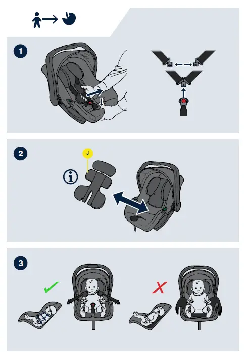 AXKID-Envirobaby-Baby-Set- (2)