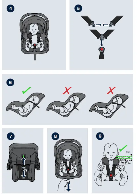 AXKID-Envirobaby-Baby-Set- (3)