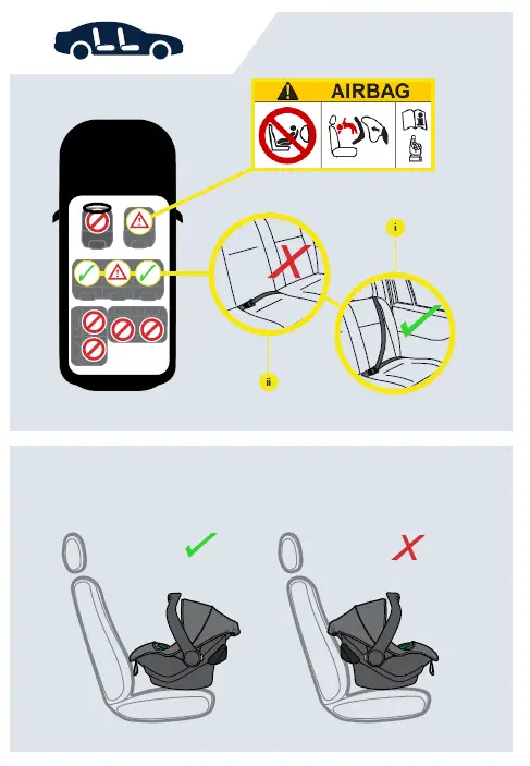 AXKID-Envirobaby-Baby-Set- (4)