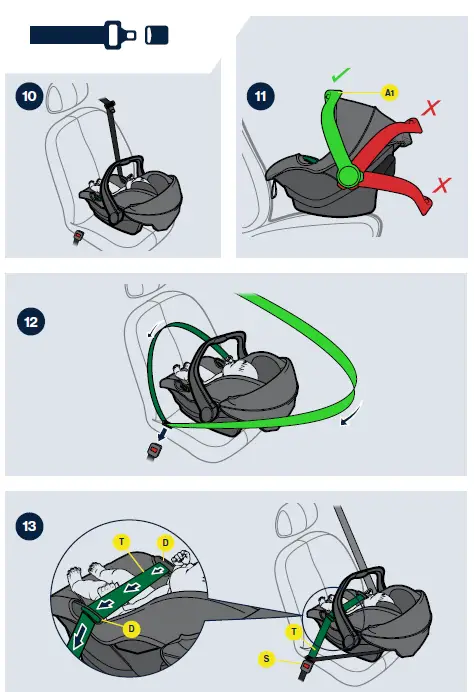 AXKID-Envirobaby-Baby-Set- (6)