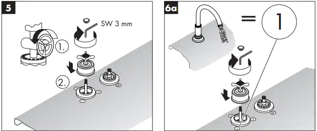 AXOR-CITTERIO-Single-Lever-Basin-Mixer-FIG-13