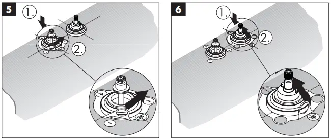 AXOR-CITTERIO-Single-Lever-Basin-Mixer-FIG-4