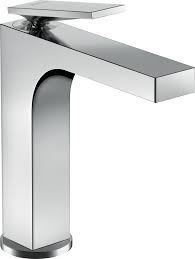 AXOR-CITTERIO-Single-Lever-Basin-Mixer-PRODUCT