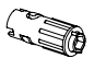 AXOR Citterio 39200000 Bidet Mixer - icon5