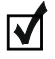 AXOR Citterio 39200000 Bidet Mixer - icon9