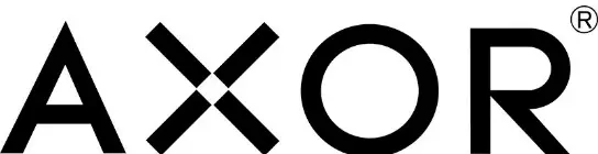 AXOR LOGO