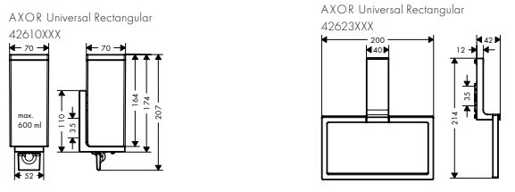 AXOR-Universal-Rectangular-Accessories-14